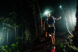 BIB: 
                            <button type="button" onclick="openModal(26229451)" class="btn btn-primary btn-sm float-right btn-popup" data-toggle="modal" data-target=".modal-high-quality">
                        <i class="fas fa-shopping-cart"></i> Add to Cart
                    </button>
                                            <button type="button" onclick="isThisMe(26229451, true)" class="btn btn-success btn-sm float-right btn-popup btn-isme hidden" data-toggle="tooltip" data-placement="bottom" title="นี่คือรูปของคุณใช่ไหม คลิกที่นี่เพื่อเอาเข้าอัลบั้ม">
                        <i class="fas fa-plus"></i> Add to album
                    </button>
                    <button type="button" onclick="isThisMe(26229451, false)" class="btn btn-warning btn-sm float-right btn-popup btn-isnotme hidden">
                        <i class="fas fa-ban"></i> Remove from album
                    </button>